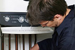 boiler service Glassford