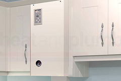 Glassford electric boiler quotes