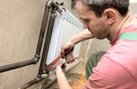 Glassford heating repair