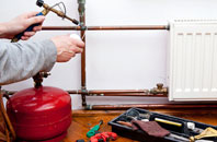 free Glassford heating repair quotes