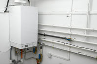 Glassford boiler installers