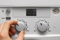 free Glassford boiler maintenance quotes